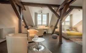 best business bühl - boardinghouse
